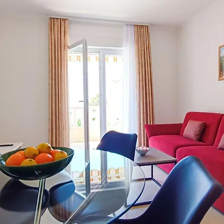 Palace - Hvar Apartament Promajna